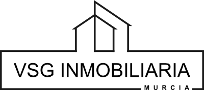 VSG Inmobiliaria Murcia