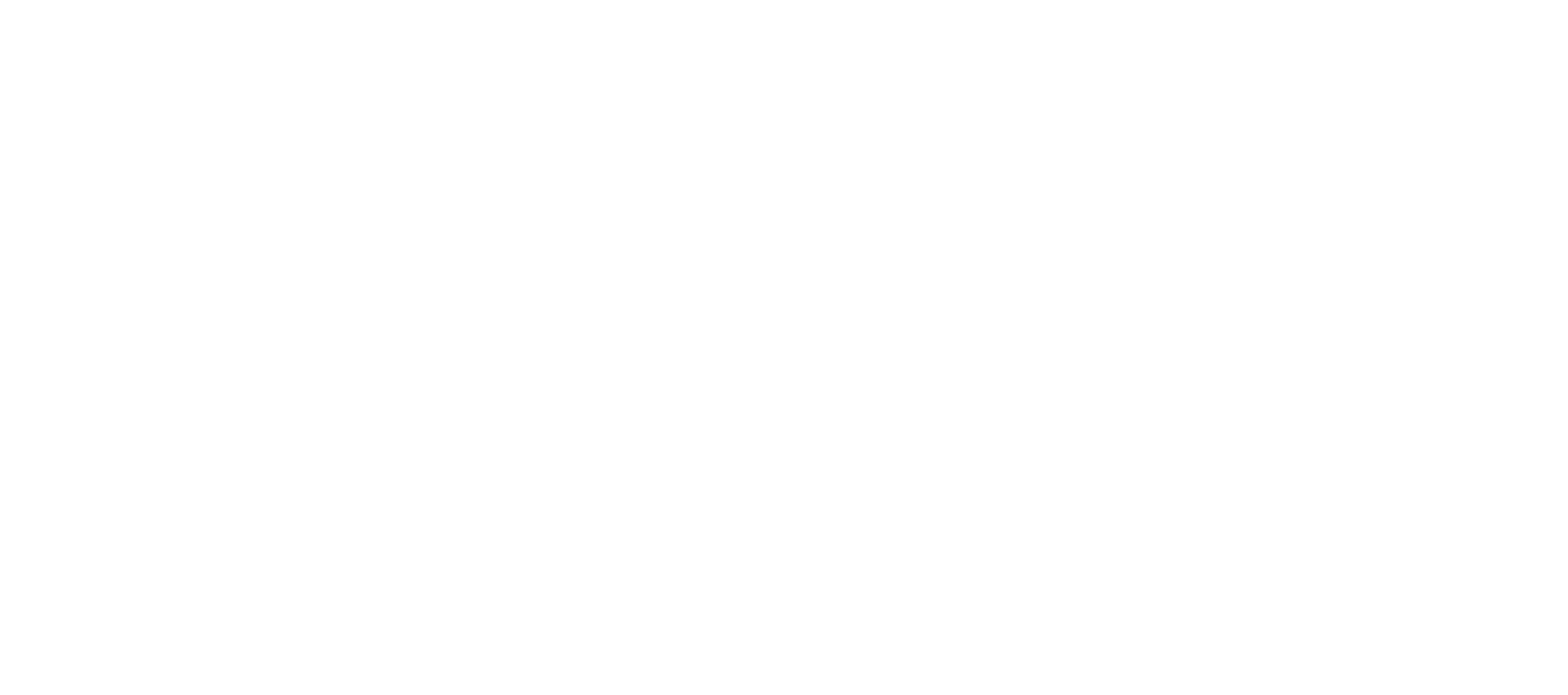 Logo VSG Inmobiliaria Murcia