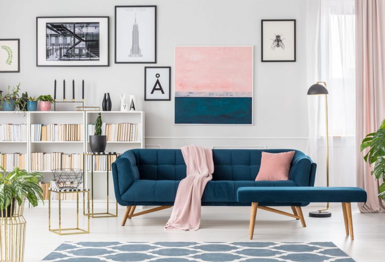 inmobiliaria vsg murcia